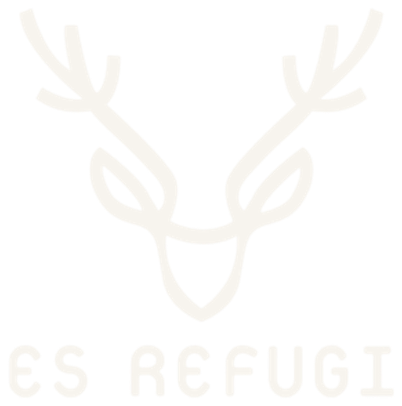 ES REFUGI