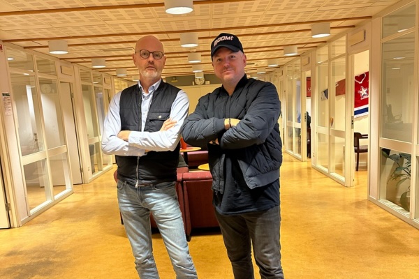 Generosity Is the Ultimate Sales Hack