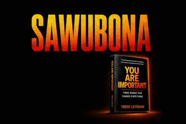 Sawubona 