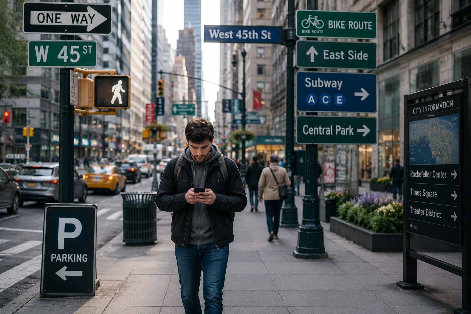 Is your smartphone making you stupid?