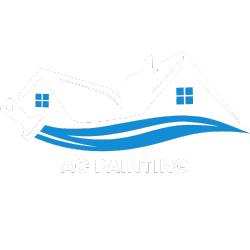 Exterior Painting Barrington