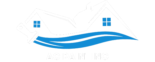 AC Painting