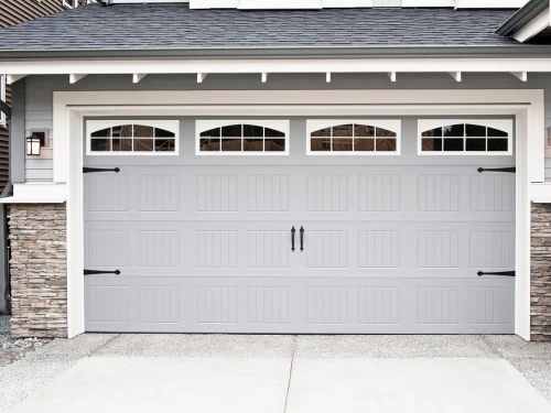 Door & Garage Door Painting in Barrington