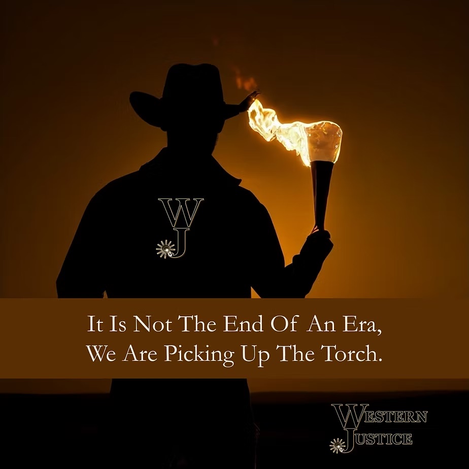 Protect The Harvest Announces Dissolution 