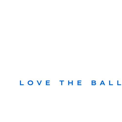 Client logo 1