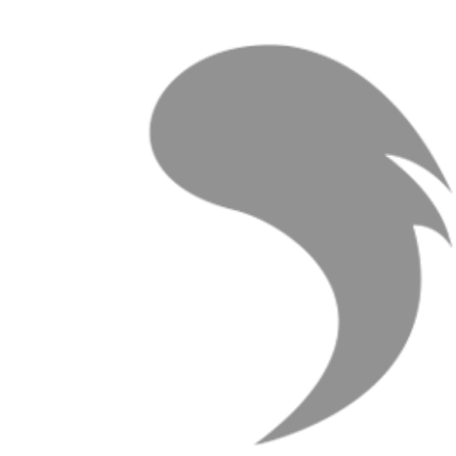 Client logo 8