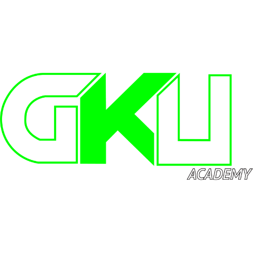 Client logo 4