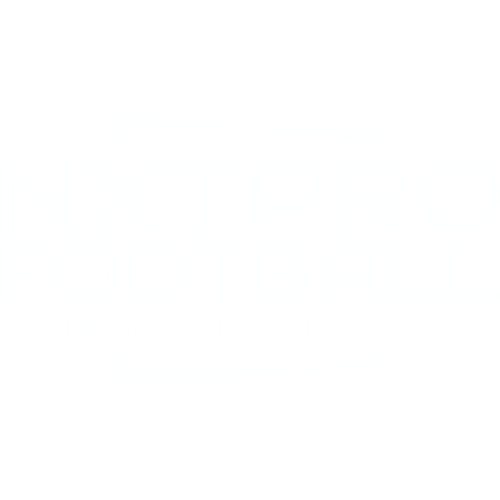 Client logo 5