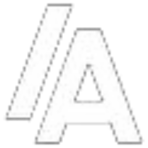 Client logo 11