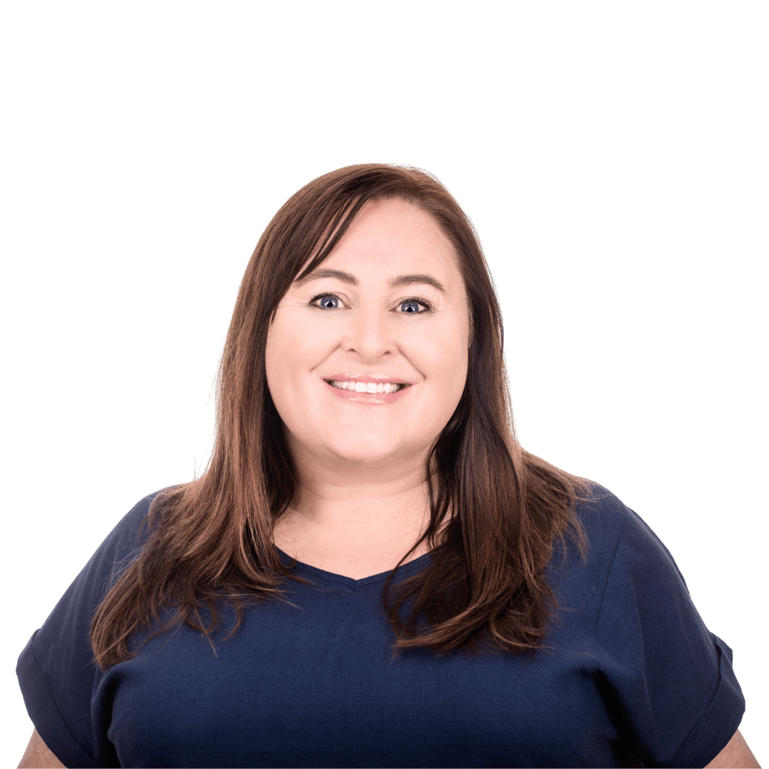 Bjelkie Lansdown is a WHS and mental health consultant with over 30 years’ experience working alongside leaders across industries. She supports organisations to create safer, healthier workplaces by focusing on people, culture and practical systems that improve how teams work every day.