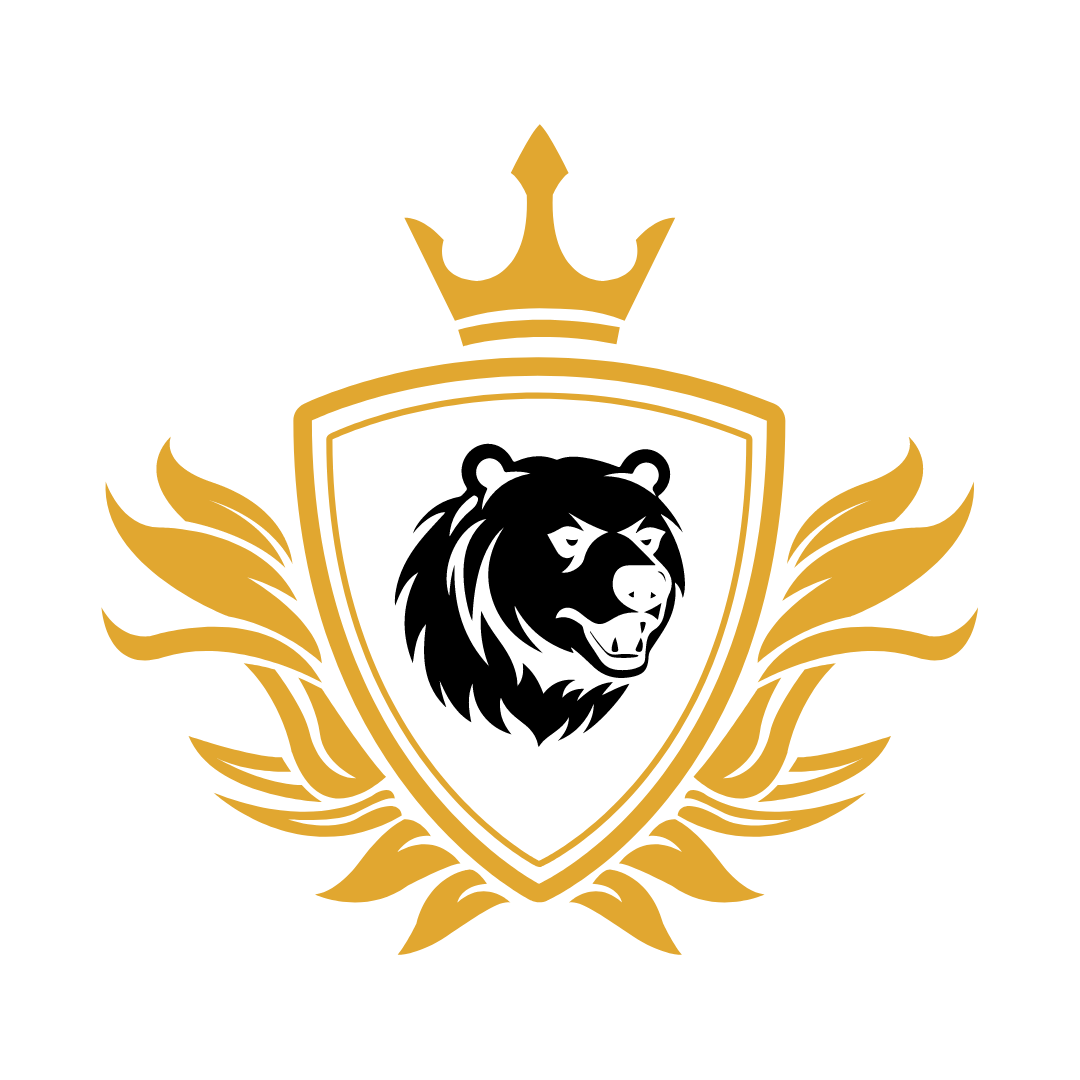 Ironclad Wealth Partners