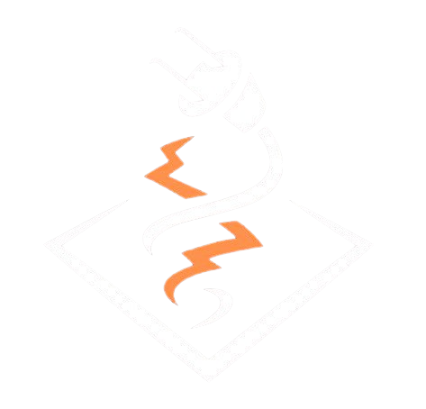 Site Safe Test and Tag