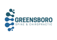 Greensboro Spine & Chiropractic
