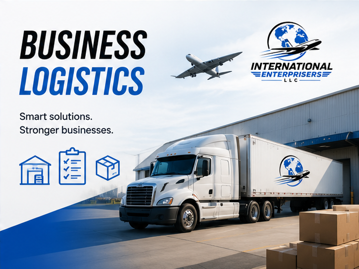 Real-time delivery tracking on laptop and mobile