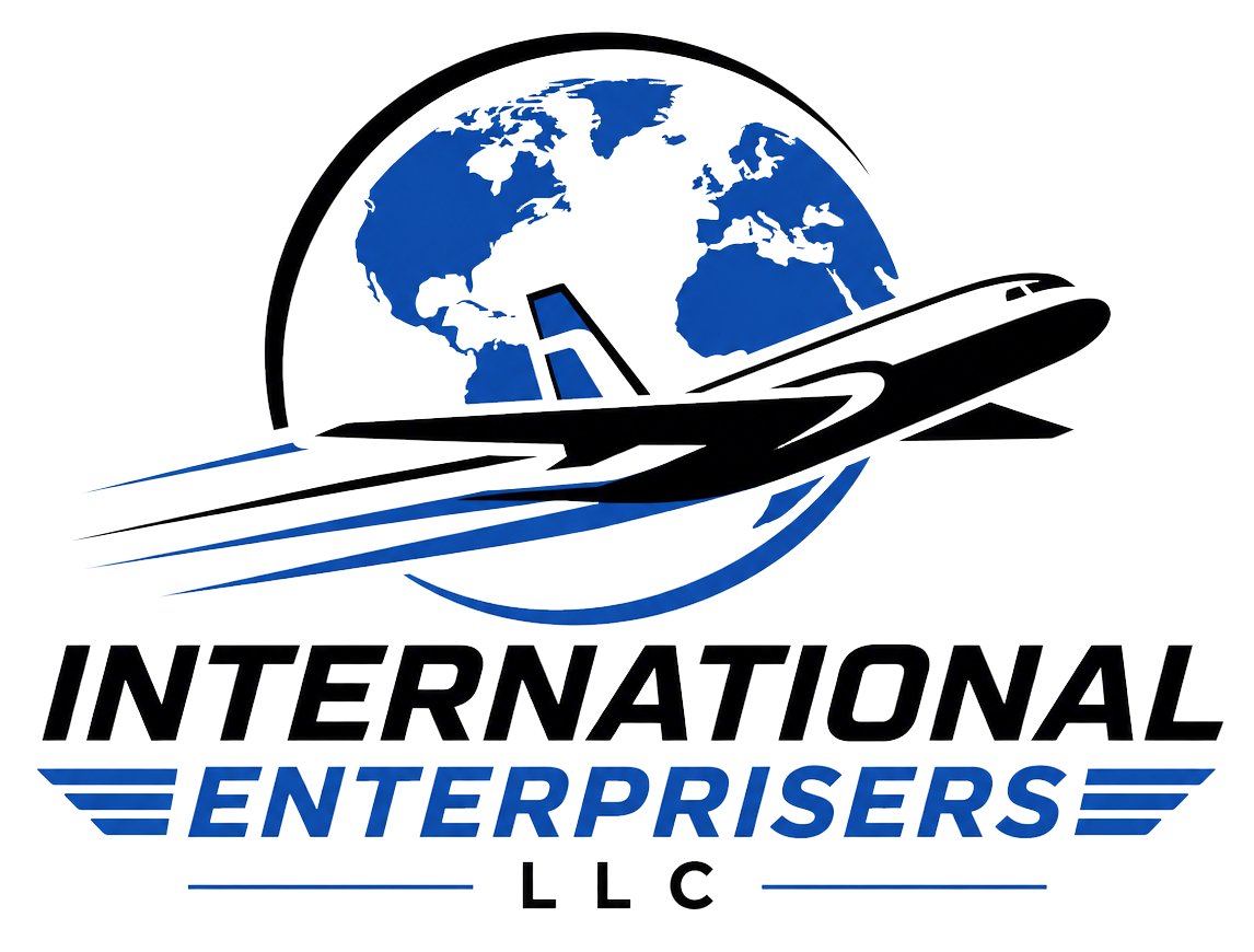Brand Logo