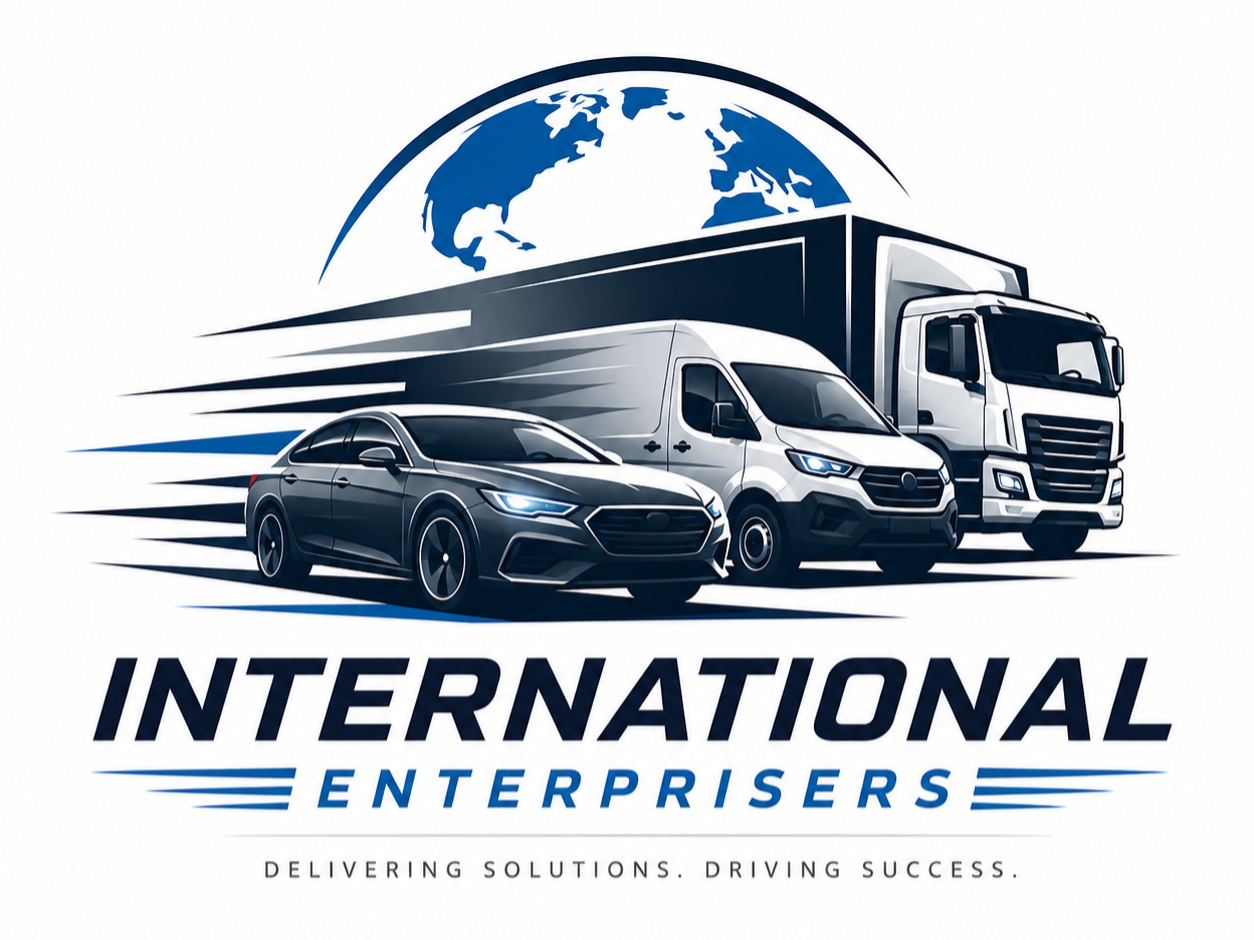 Brand Logo