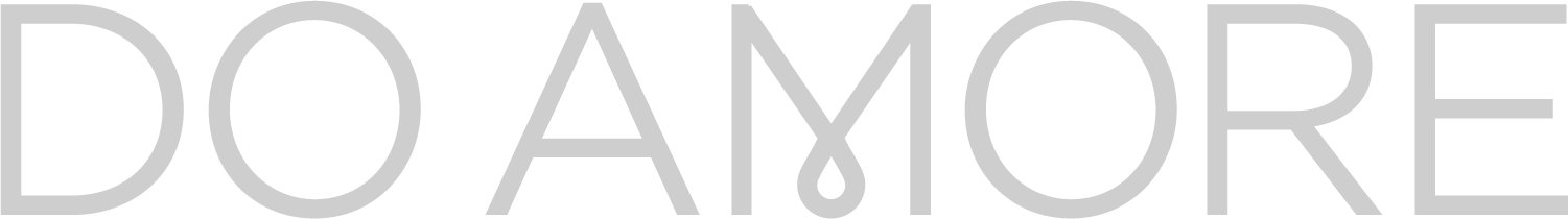 Logo 14
