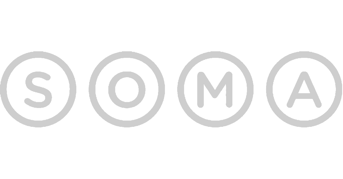 Logo 10
