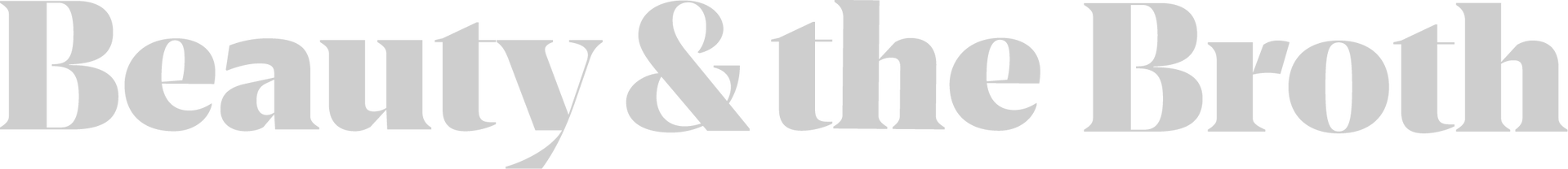 Logo 3