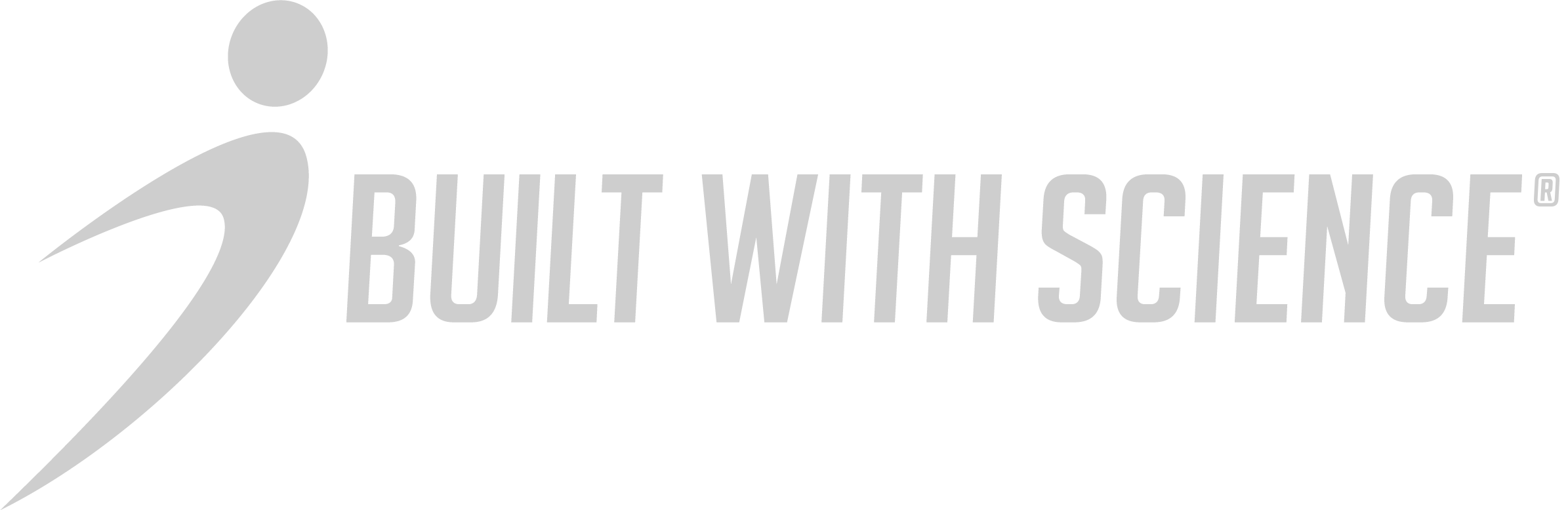 Logo 7