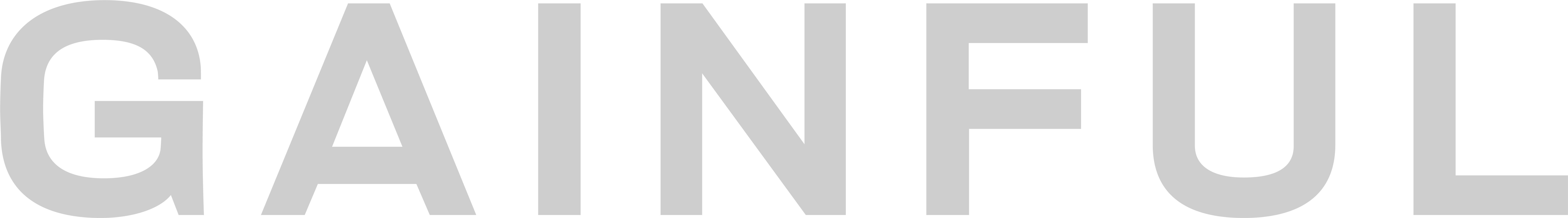 Logo 8
