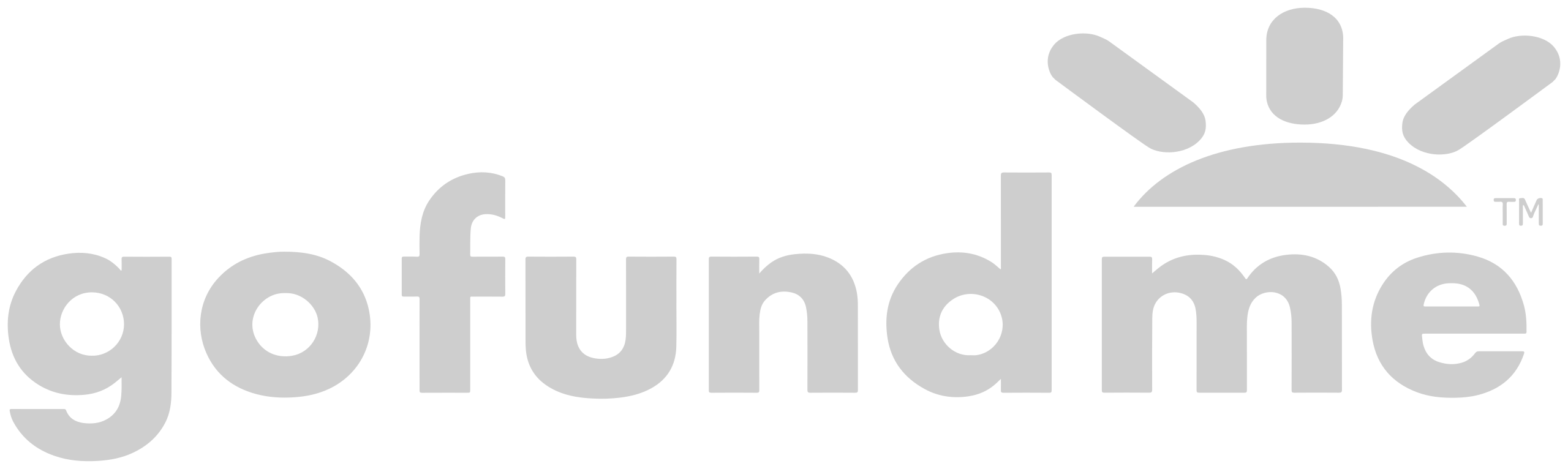 Logo 4