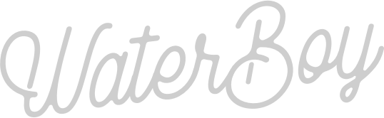 Logo 11