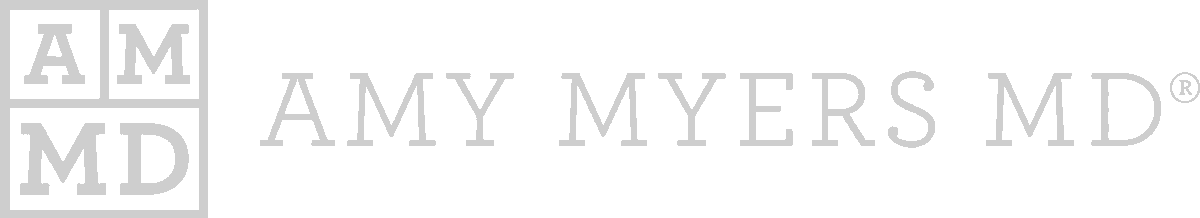 Logo 9