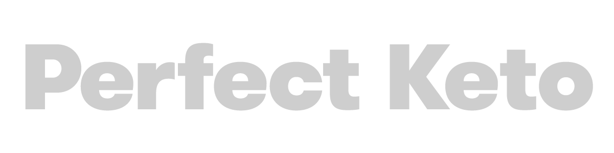 Logo 6