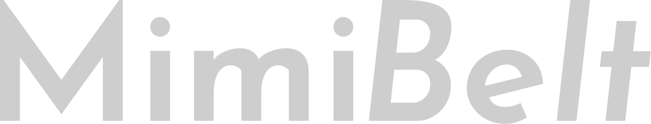Logo 12