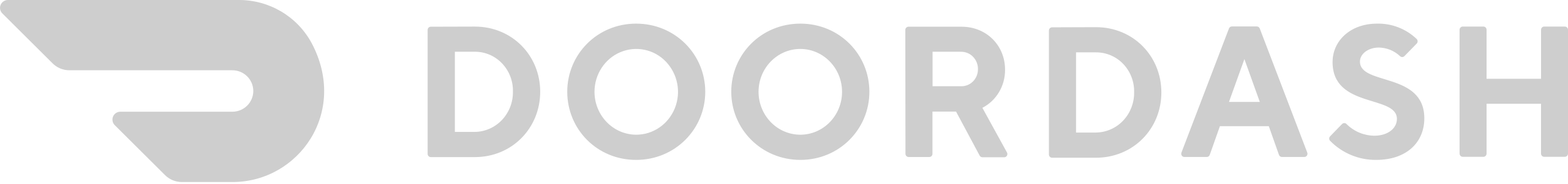 Logo 5