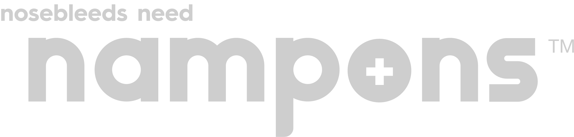 Logo 13