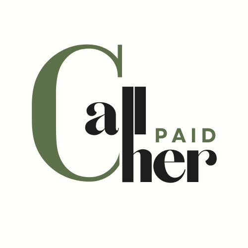 Call Her Paid Academy