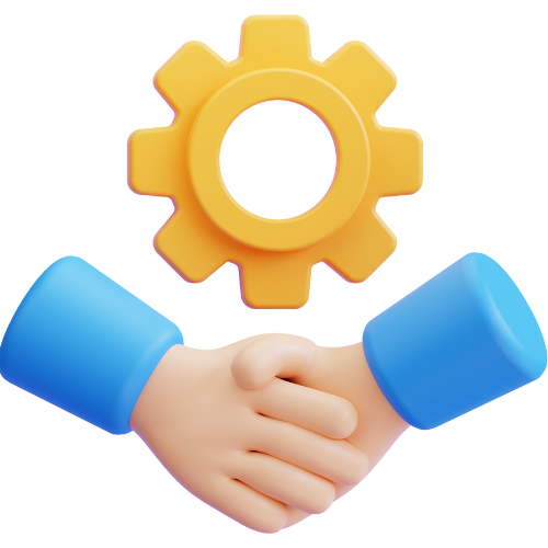 Remodeling in Belmont