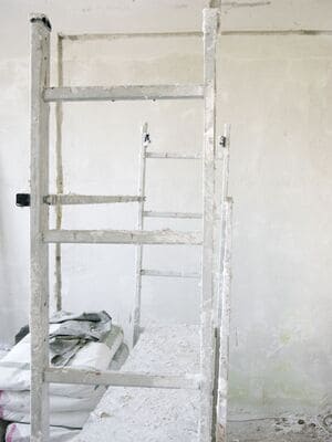 {{ custom_values.service_3 }} in {{custom_values.area_3})