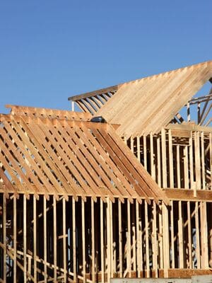 Kitchen Remodel in San Mateo