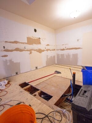 {{ custom_values.service_2 }} in {{custom_values.area_2})