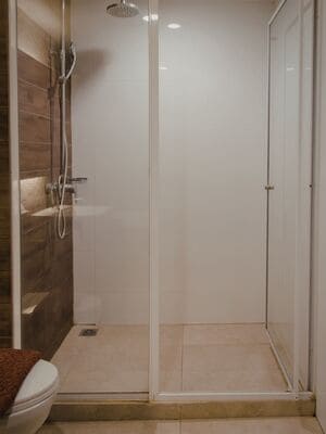 Home Renovations in San Mateo