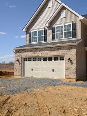 {{ custom_values.service_3 }} in {{custom_values.area_3})