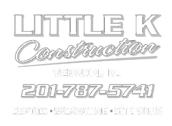 {{ custom_values.service_3 }} in {{custom_values.area_3})