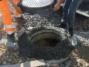 {{ custom_values.service_4 }} in {{custom_values.area_2})