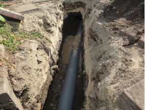 {{ custom_values.service_3 }} in {{custom_values.area_3})