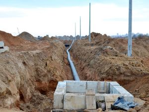 {{ custom_values.service_2 }} in {{custom_values.area_2})