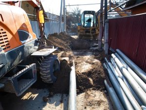 {{ custom_values.service_2 }} in {{custom_values.area_2})