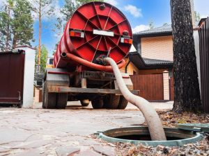 {{ custom_values.service_1 }} in {{custom_values.area_5})