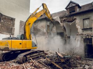 {{ custom_values.service_3 }} in {{custom_values.area_3})