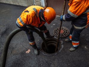 {{ custom_values.service_3 }} in {{custom_values.area_3})