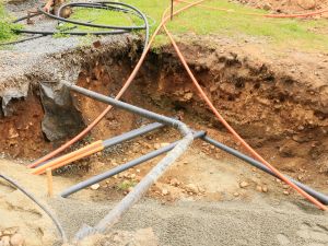 {{ custom_values.service_3 }} in {{custom_values.area_3})