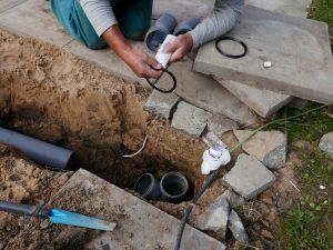 {{ custom_values.service_3 }} in {{custom_values.area_3})