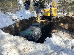 {{ custom_values.service_2 }} in {{custom_values.area_2})